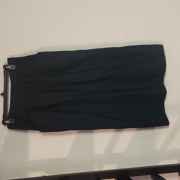 g.pellini Dresses & Skirts - G. Pellini